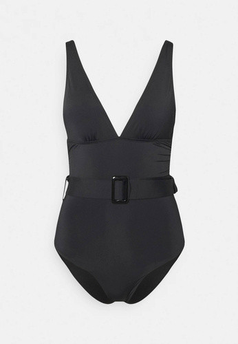 Strój kąpielowy Only S