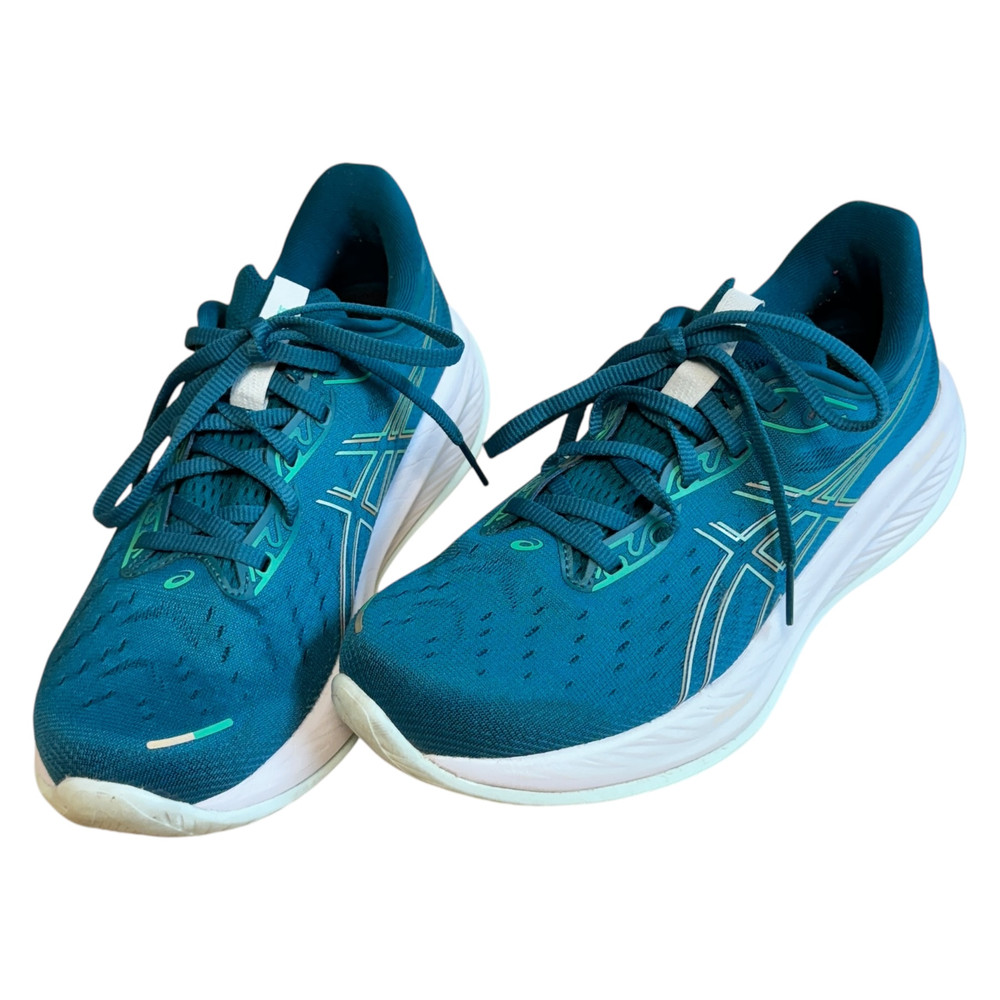 Asics Gel-Cumulus 26 BUTY SPORTOWE  damskie 40,5