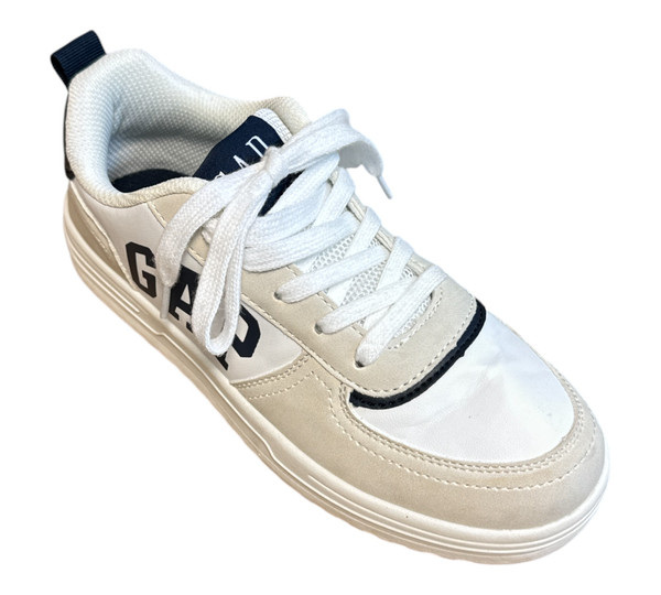 GAP BOSTON CUP LOW Y BUTY SPORTOWE  dziecięce 35