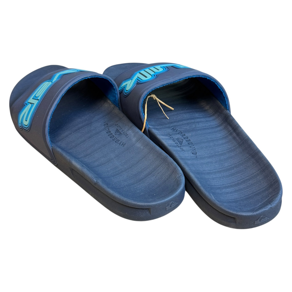 Quiksilver KLAPKI męskie 44/45