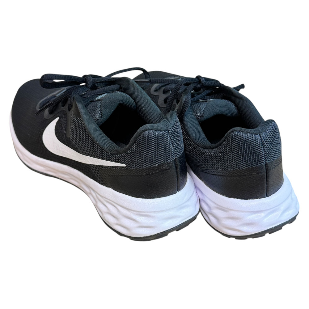Nike Revolution 6 Nn BUTY SPORTOWE damskie 39