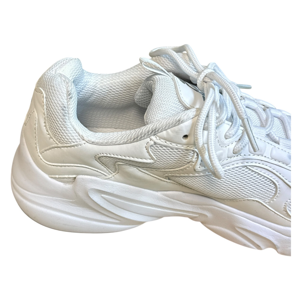 Fila Collene BUTY SPORTOWE męskie 42/41