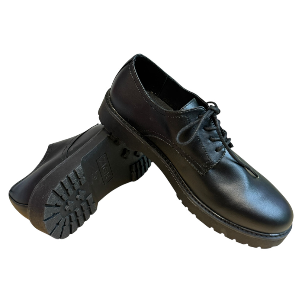 Zign PÓŁBUTY męskie 42/41