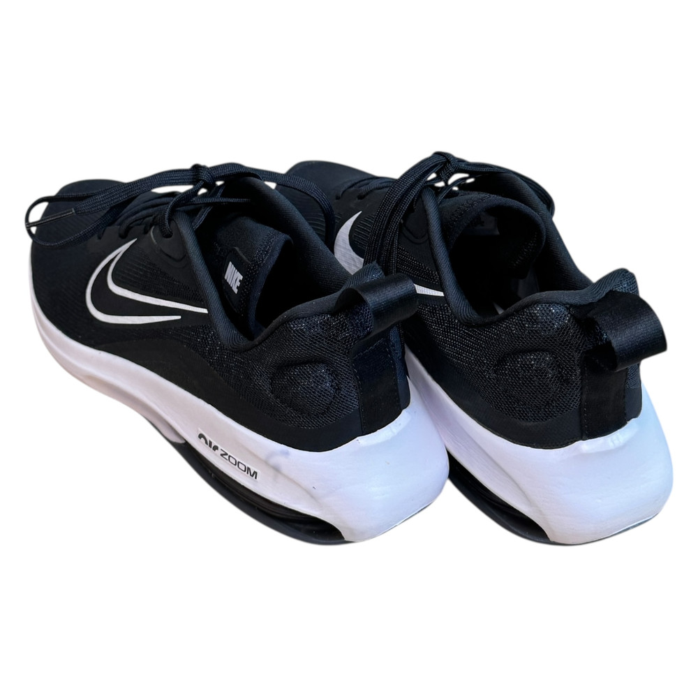 Nike Air Zoom Arcadia 2 BUTY SPORTOWE damskie 39