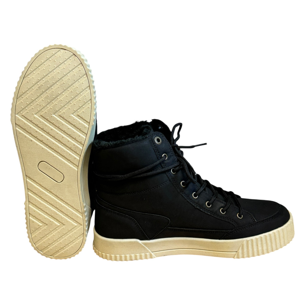 O`Neill Sunset 2.0 BUTY SPORTOWE wysokie damskie 40/41