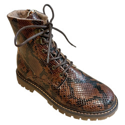 Bisgaard BOTKI dziecięce 31/32