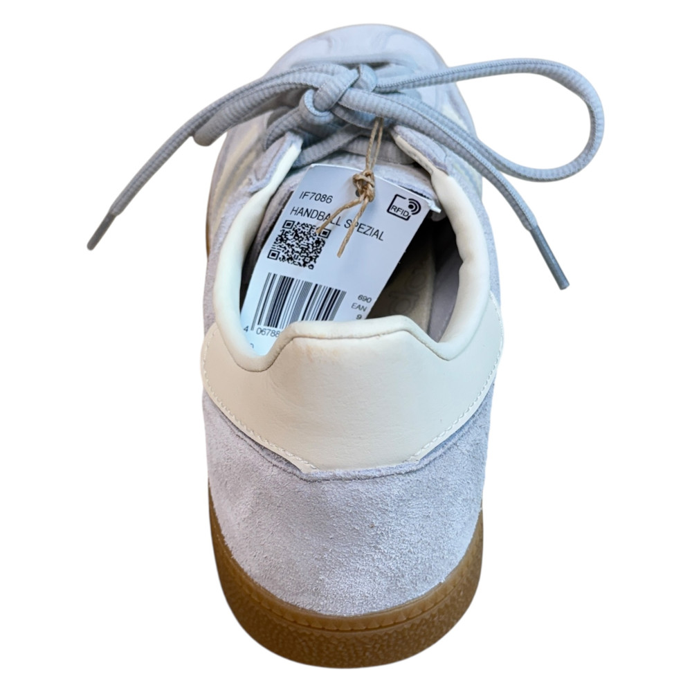 Adidas HANDBALL SPEZIAL BUTY SPORTOWE męskie 43 1/3 42 2/3