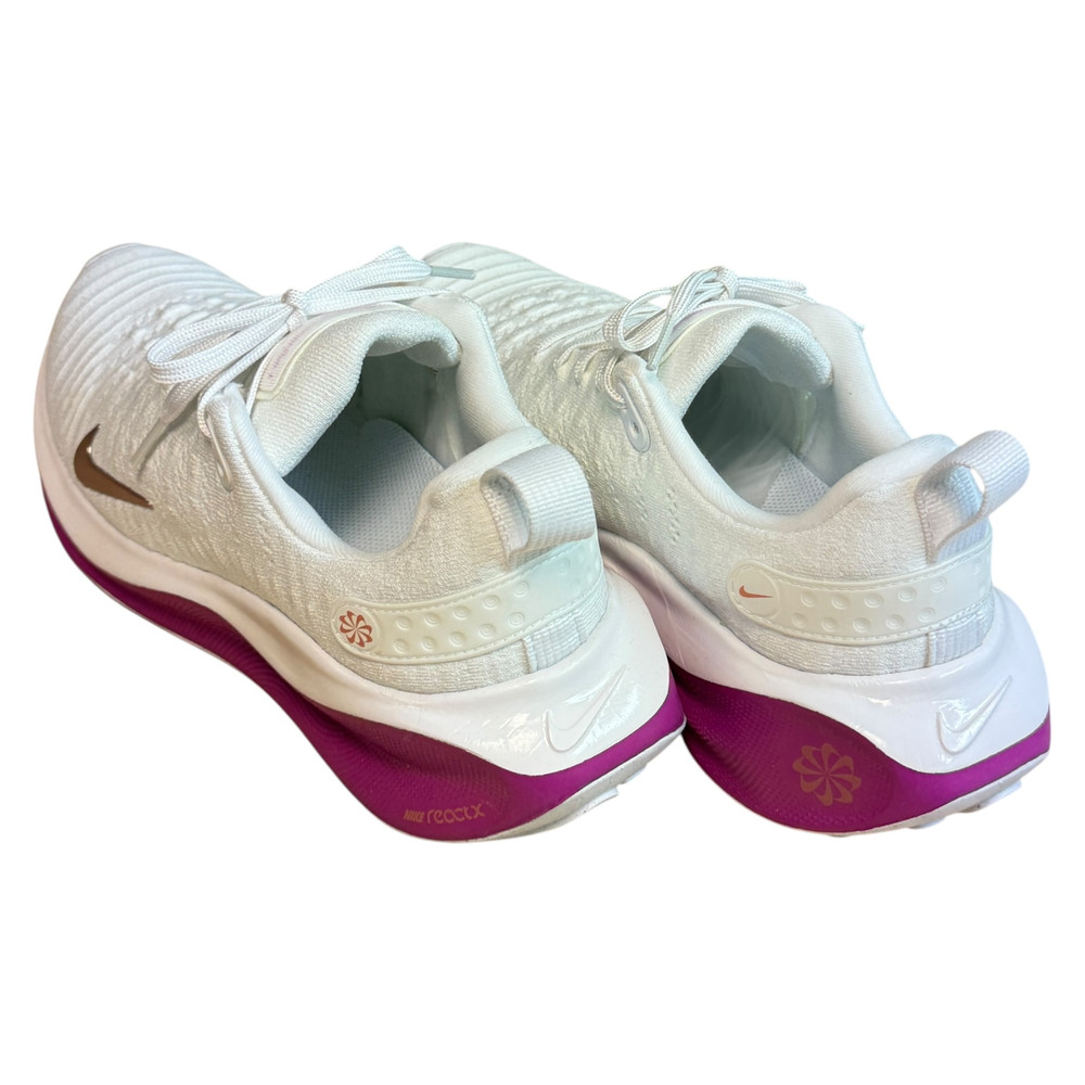 Nike Infinity RN 4 BUTY SPORTOWE damskie 40/39