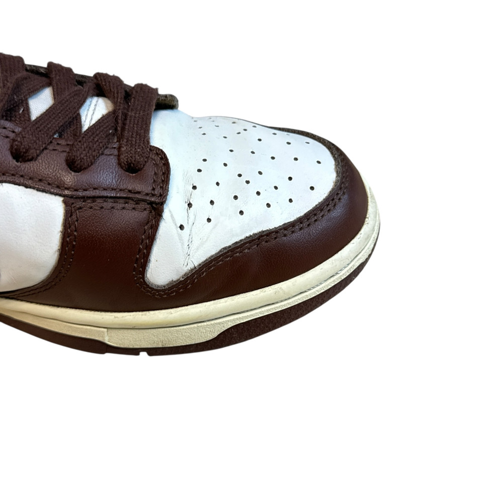 Nike DUNK LOW GS BUTY SPORTOWE damskie 38