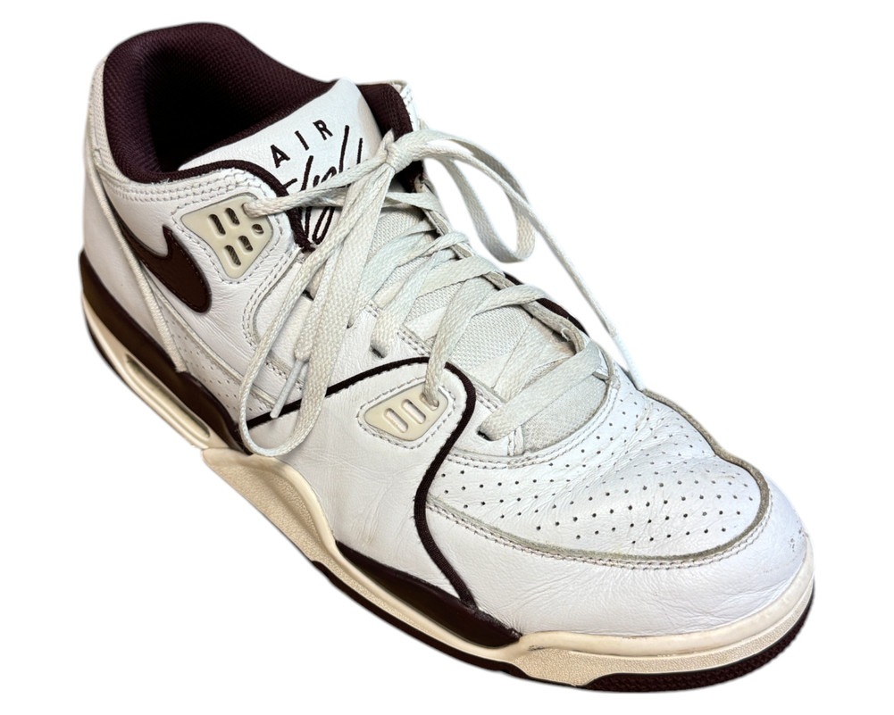 Nike Air Flight '89 Low BUTY SPORTOWE  męskie 44