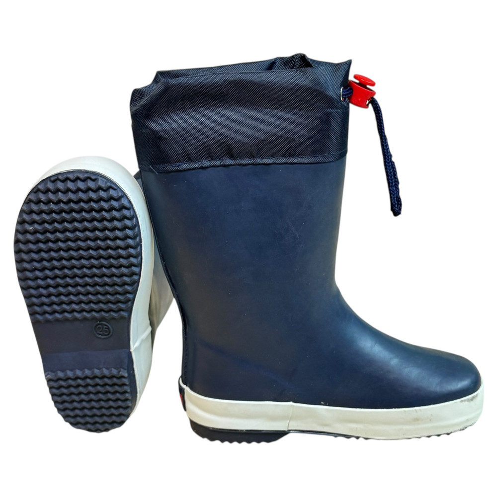 Tommy Hilfiger KALOSZE dziecięce 26/25