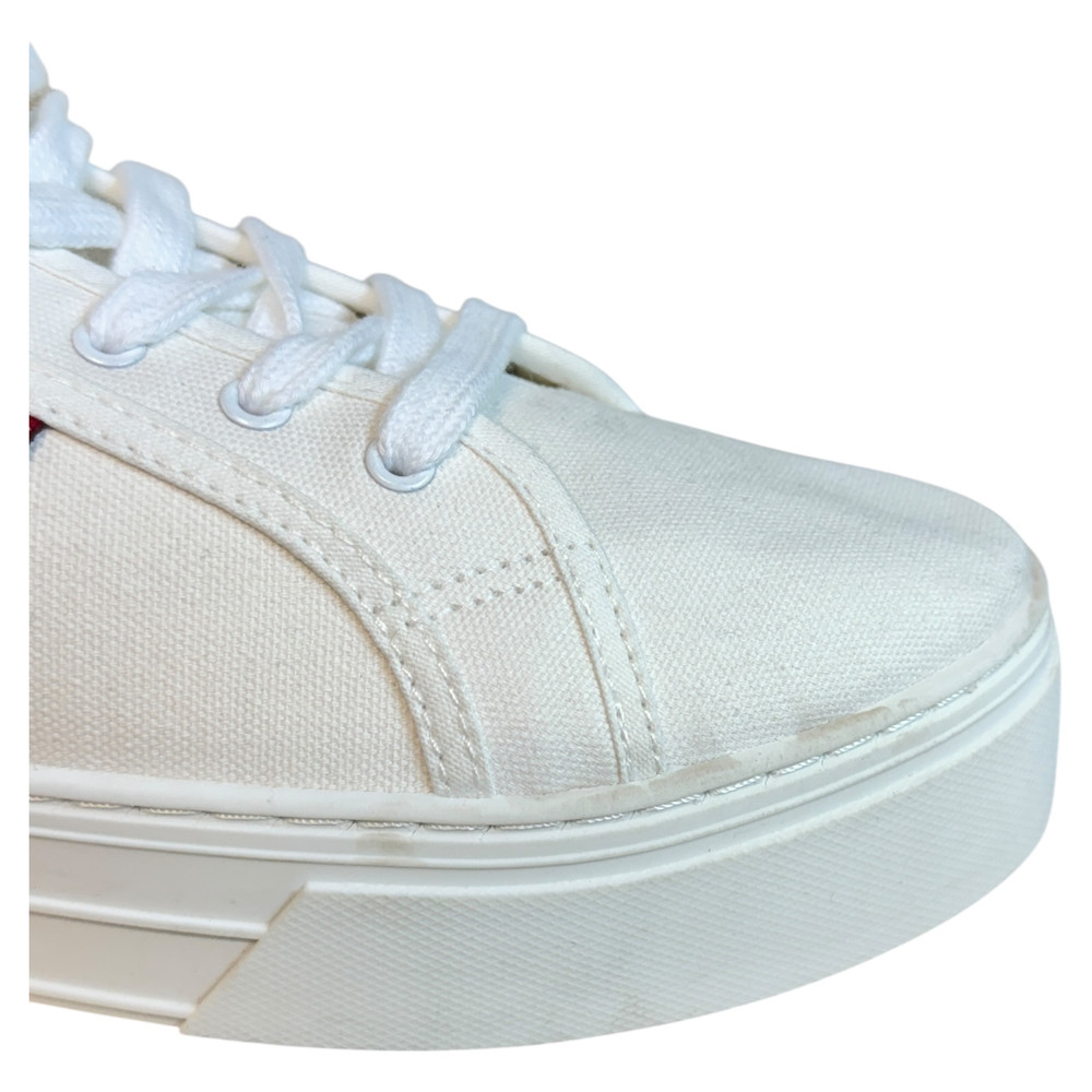 Levi`s Tijuana TRAMPKI męskie 41