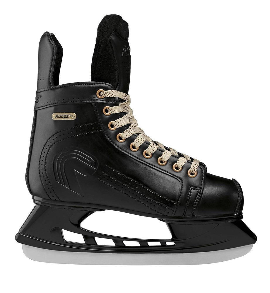 Naketano parka jacket L