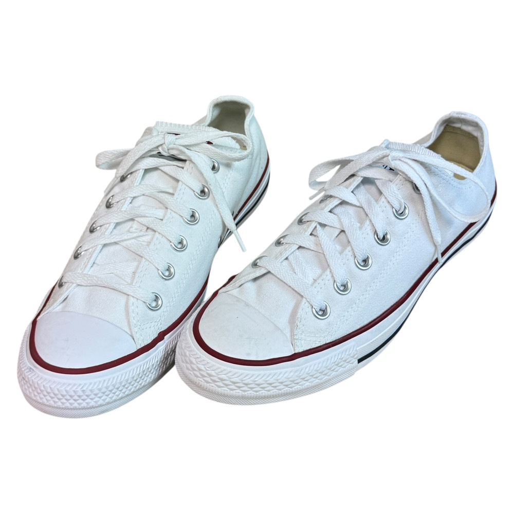 Converse All Star Ox TRAMPKI damskie 41