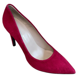 Brenda Zaro SZPILKI damskie 39