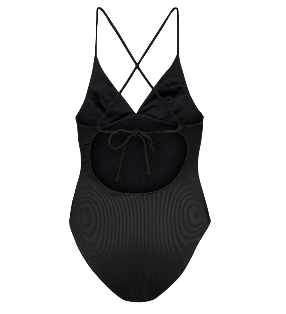 Naketano parka jacket L