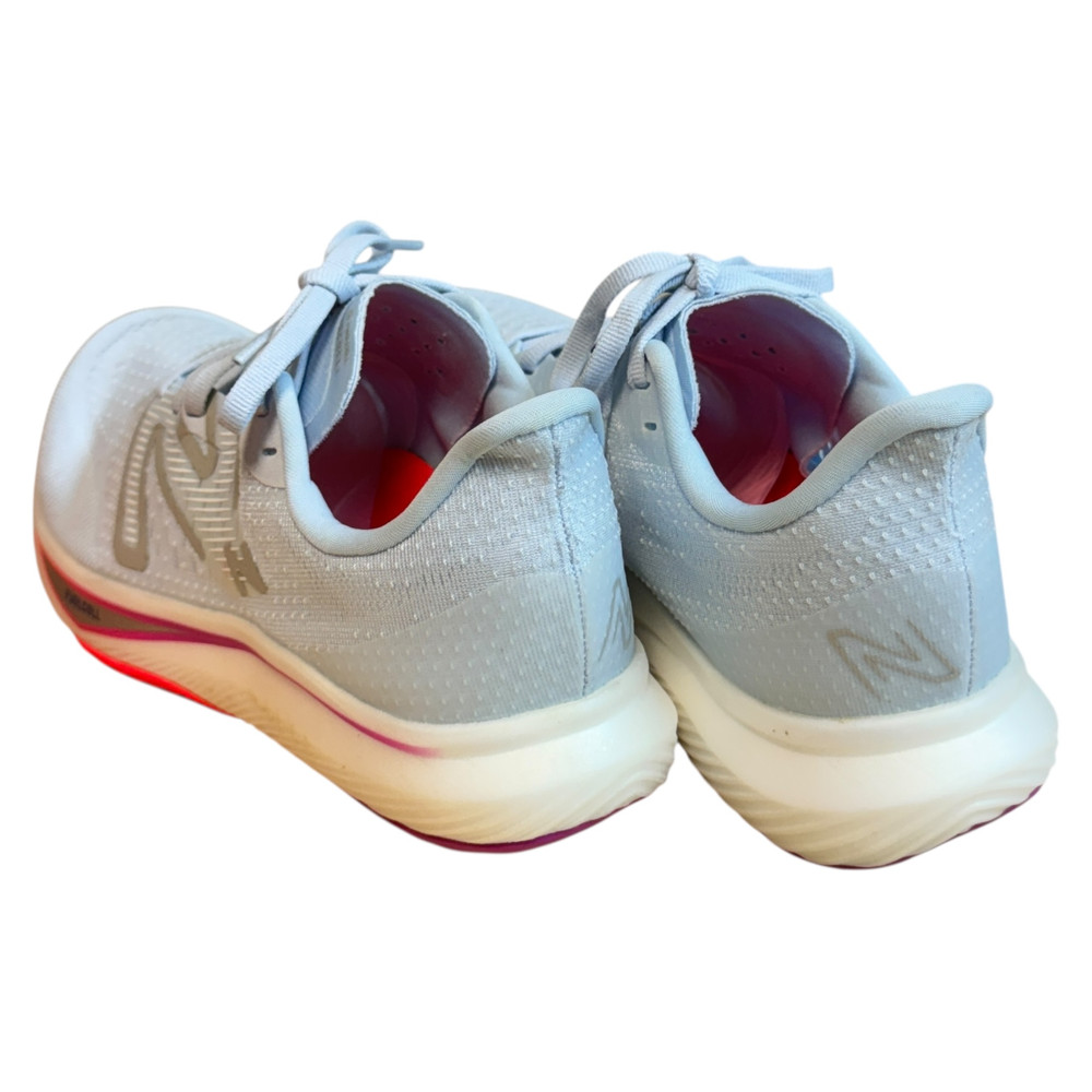 New Balance FuelCell Rebel v3 BUTY SPORTOWE damskie 40/39