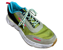 Fila Superhiking BUTY SPORTOWE męskie 45