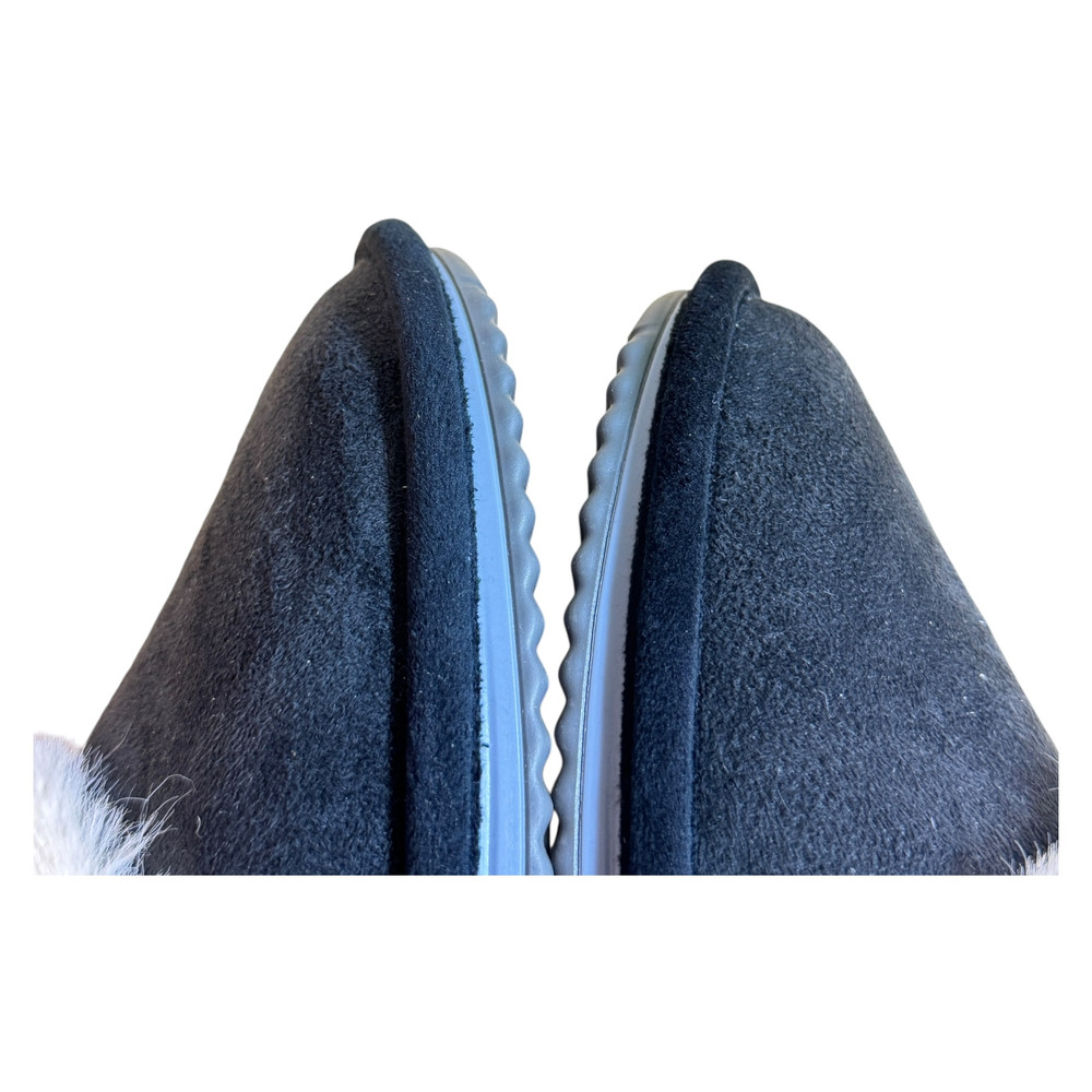 Scholl KAPCIE damskie 40/41