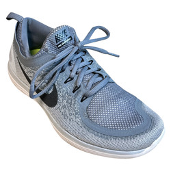 Nike Free RN Distance 2 BUTY SPORTOWE damskie 40