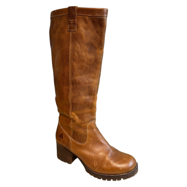 Bullboxer KOZAKI damskie 42