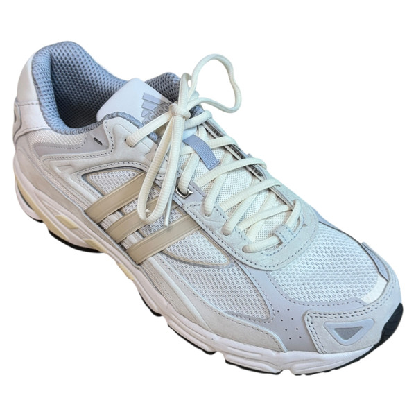 Adidas RESPONSE CL BUTY SPORTOWE męskie 46