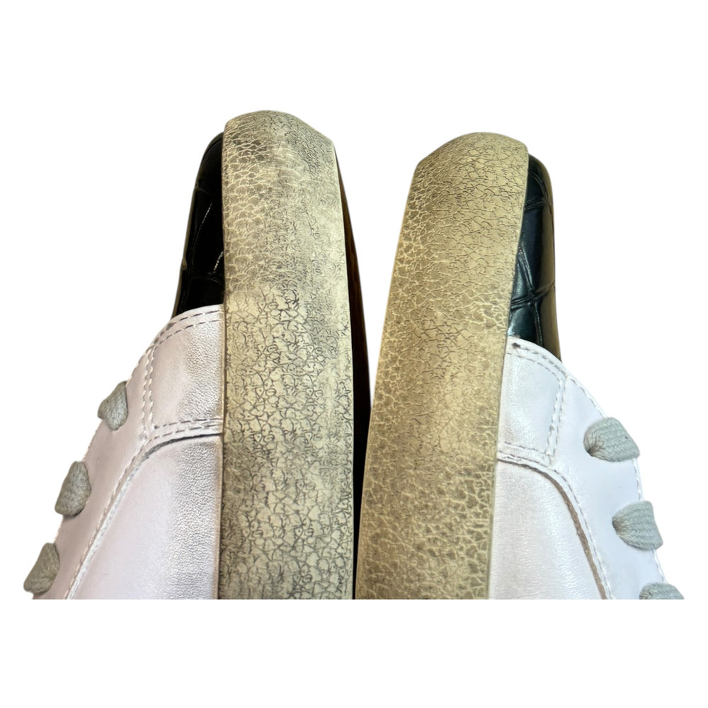 Liu Jo BUTY SPORTOWE damskie 40/39