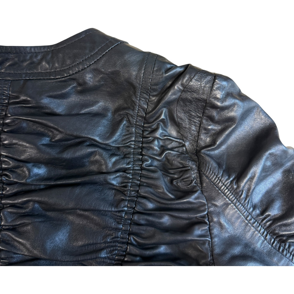 Naketano parka jacket L