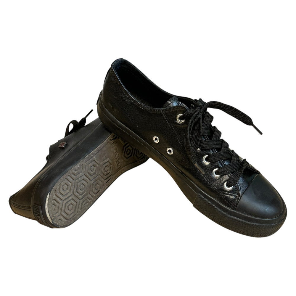 Big Star BUTY SPORTOWE damskie 41