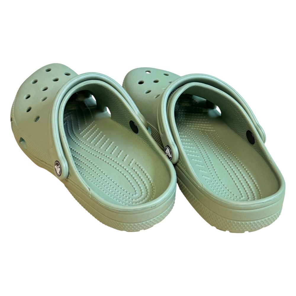 Crocs Classic SANDAŁY damskie 42/41