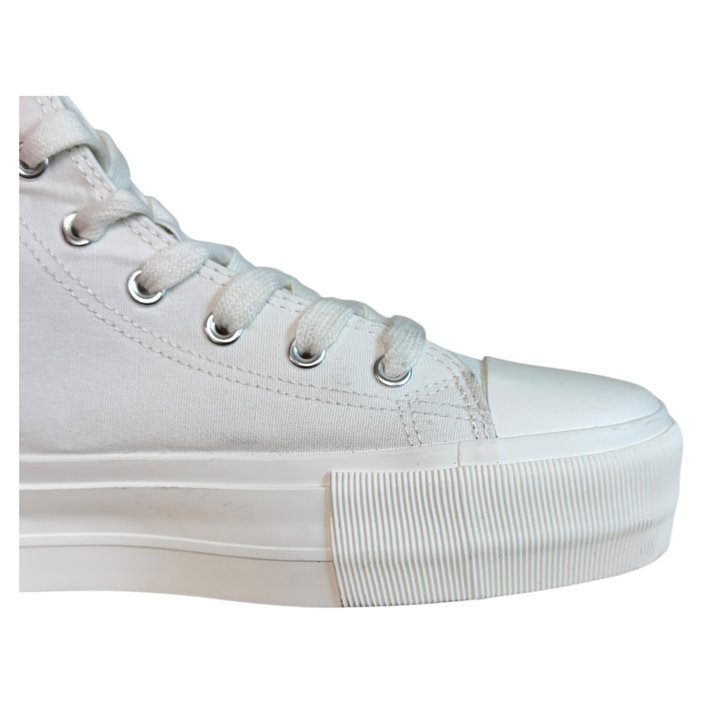 Even&Odd TRAMPKI wysokie damskie 39/40