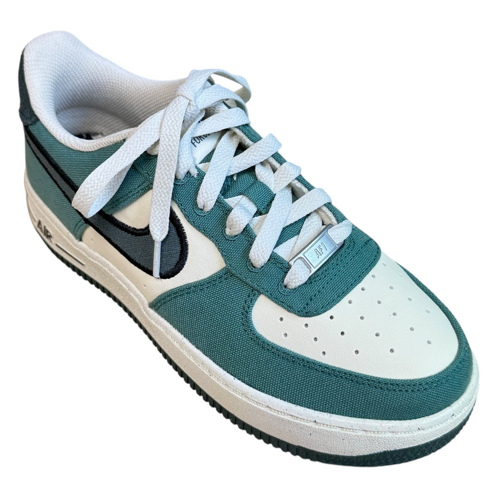 Nike Aire Force 1 LV 8 BUTY SPORTOWE damskie 37.5