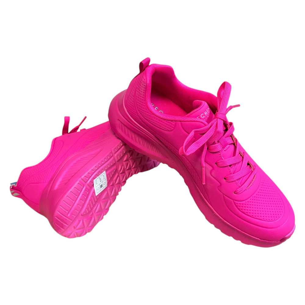 Skechers Uno Lite-Lighter One BUTY SPORTOWE damskie 40/41