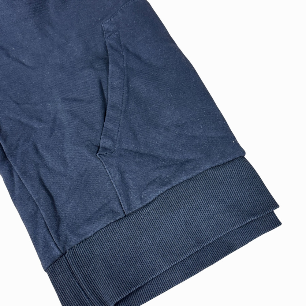 Naketano parka jacket L