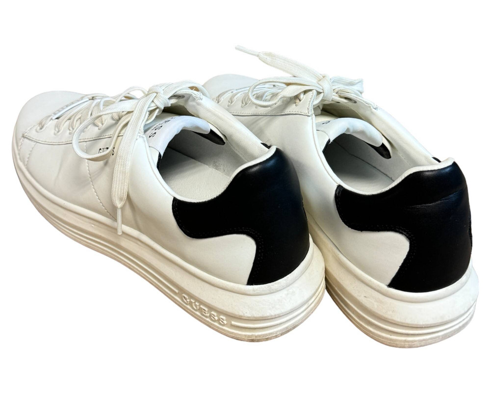 Guess  BUTY SPORTOWE  męskie 44