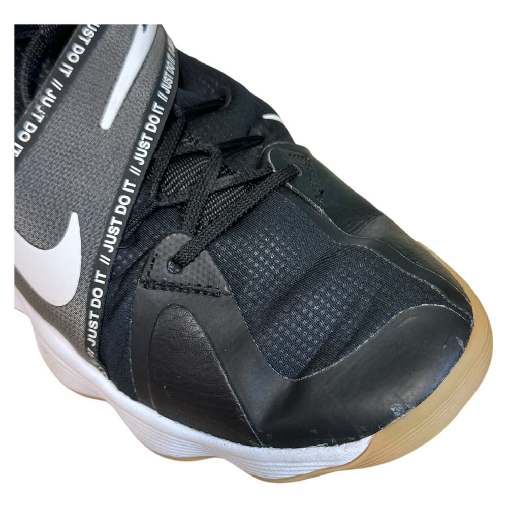 Nike React HyperSet BUTY SPORTOWE męskie 43