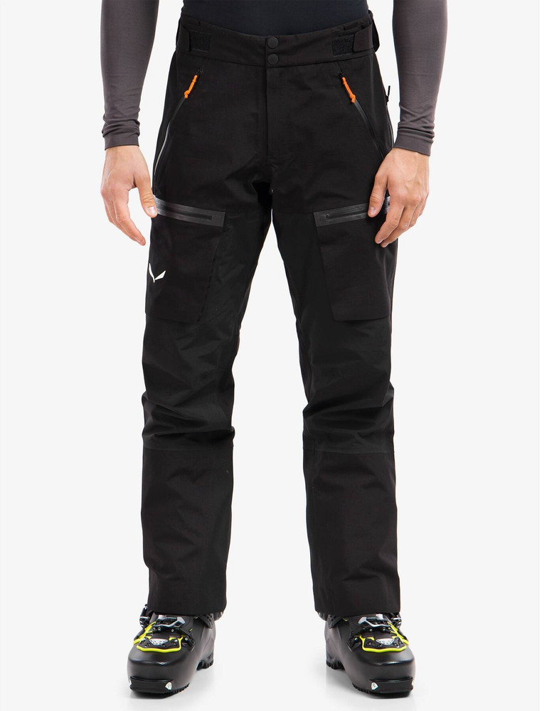 Naketano parka jacket L