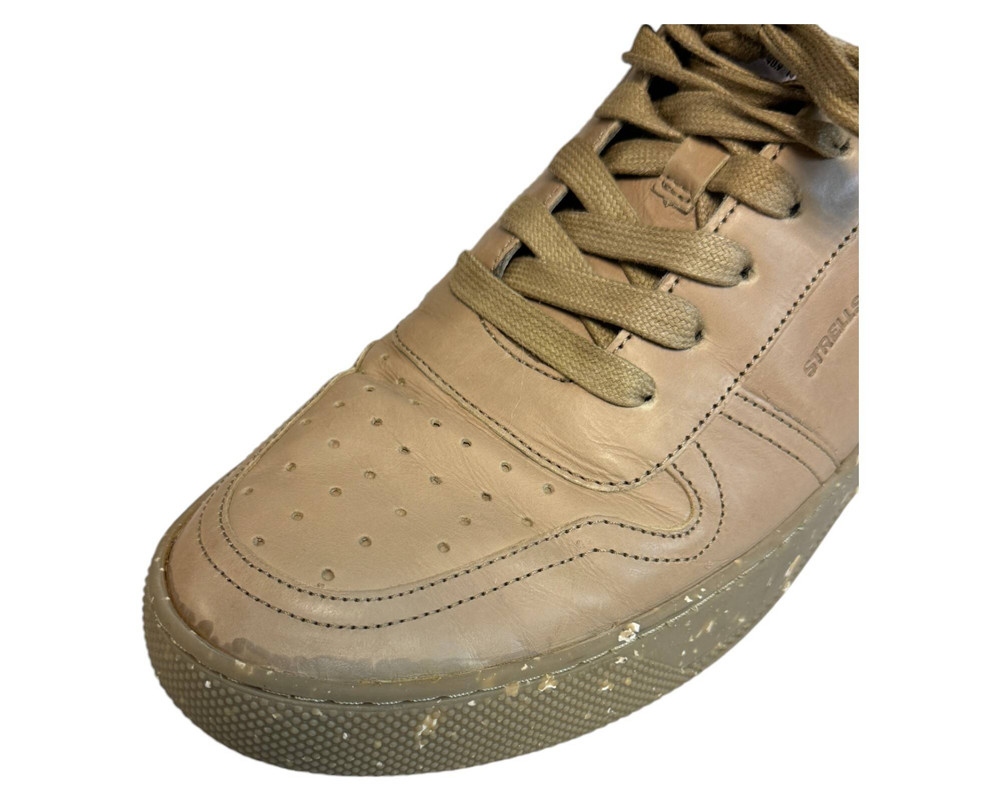 Strellson Denis BUTY SPORTOWE  męskie 41