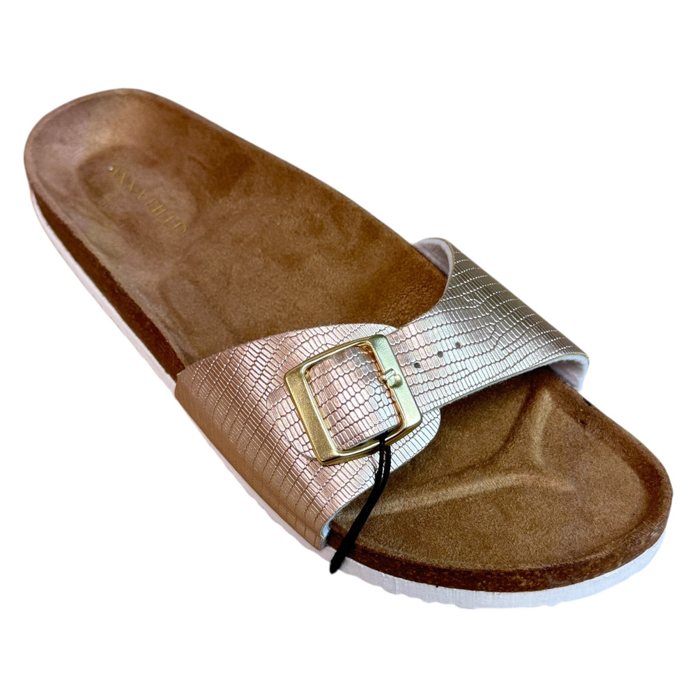 Anna Field KLAPKI damskie 41