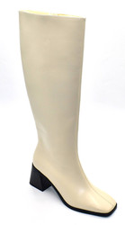 Monki KOZAKI damskie 39/40