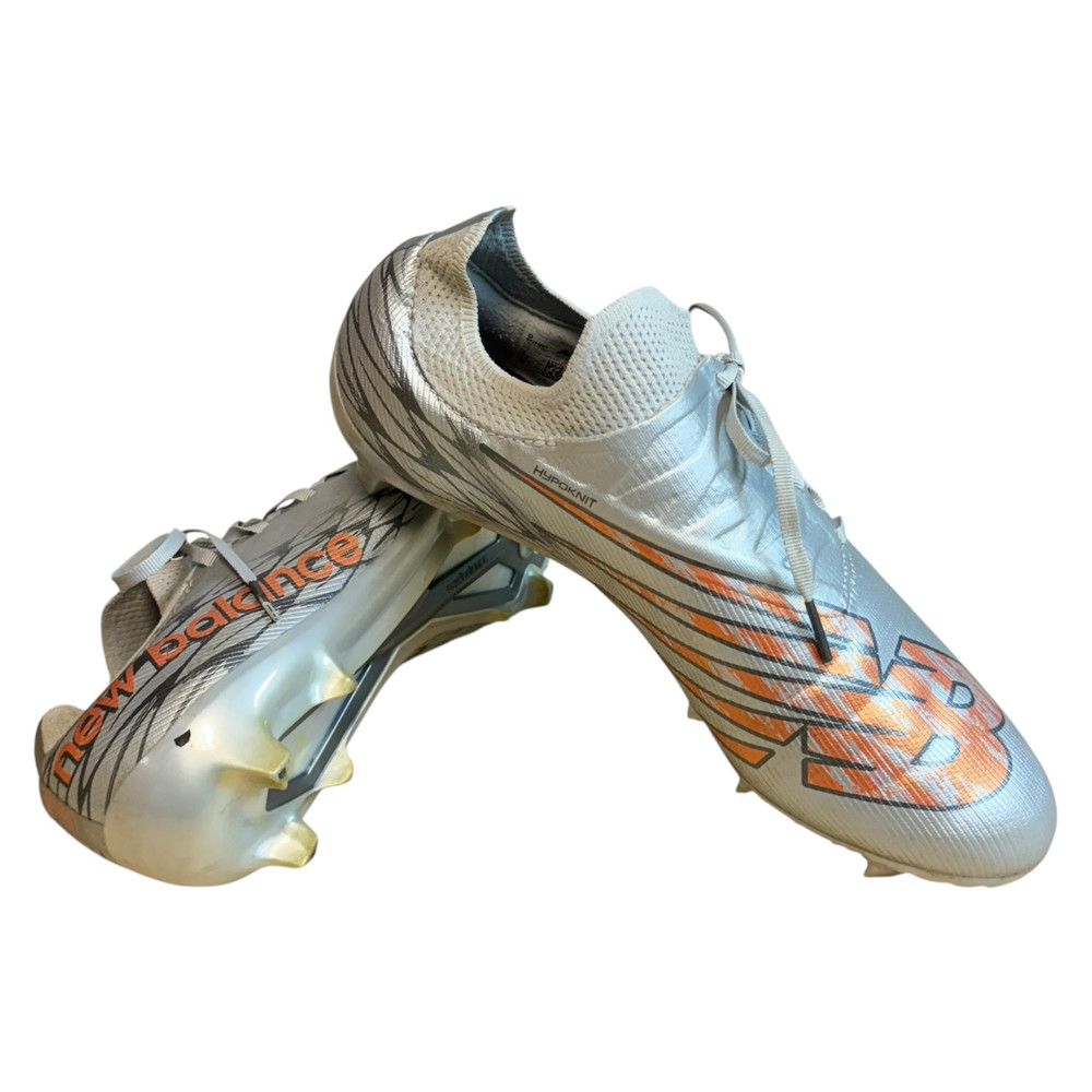 New Balance Furon V7 Destroy FG BUTY SPORTOWE korki męskie 41,5