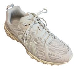 New Balance ML610TBC BUTY SPORTOWE męskie 44