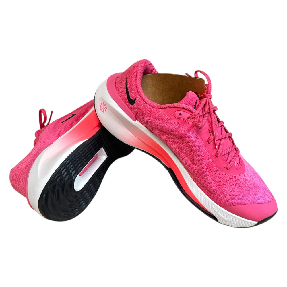 Nike Versair BUTY SPORTOWE damskie 41