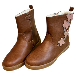 Friboo BOTKI dziecięce 33/34