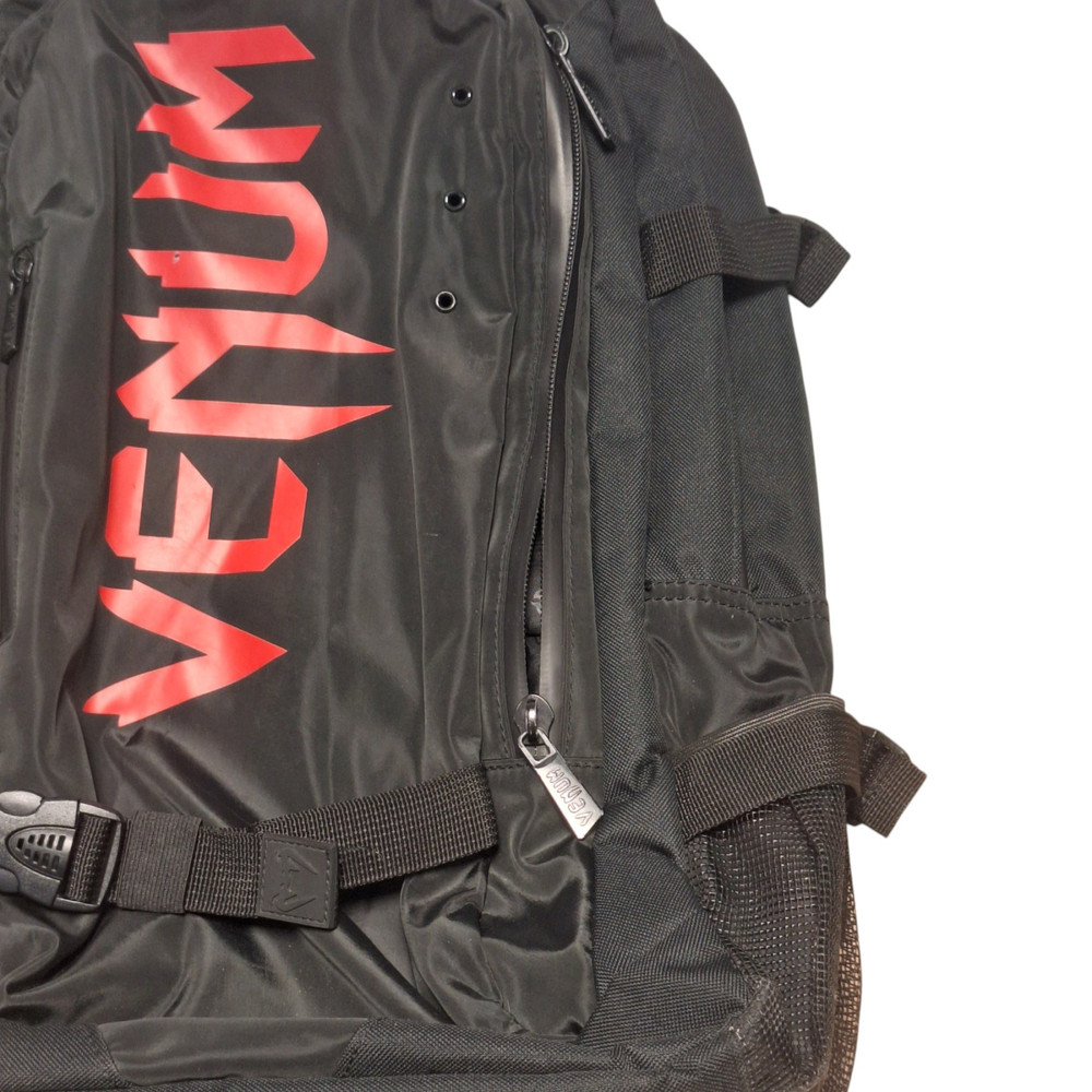 Naketano parka jacket L