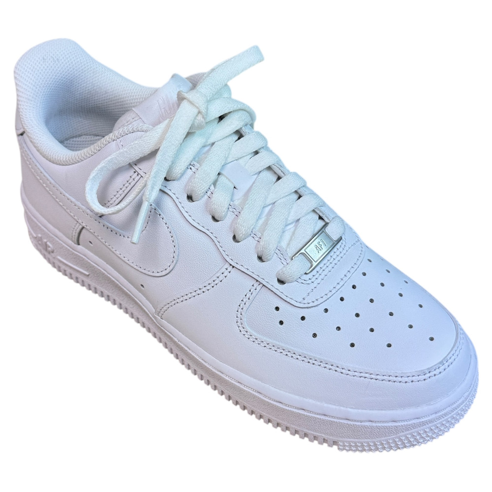 Nike Air Force 1'07  BUTY SPORTOWE damskie 38.5/39