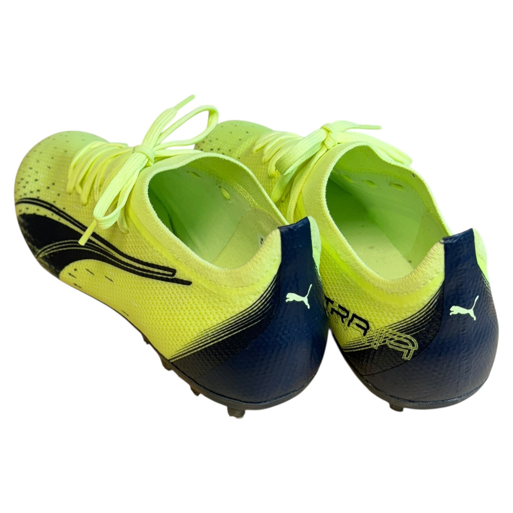 Puma Ultra Match Mg BUTY SPORTOWE korki męskie 40