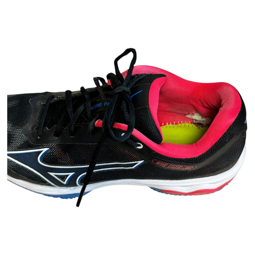 Mizuno Wave Exceed Light Padel BUTY SPORTOWE męskie 42,5