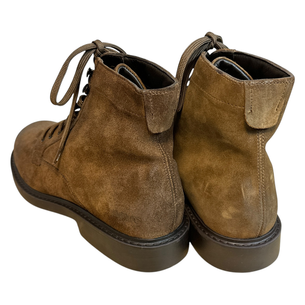 Levi`s  BOTKI  męskie 42