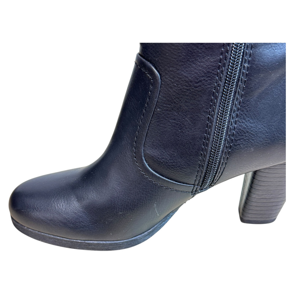 Esprit KOZAKI damskie 39